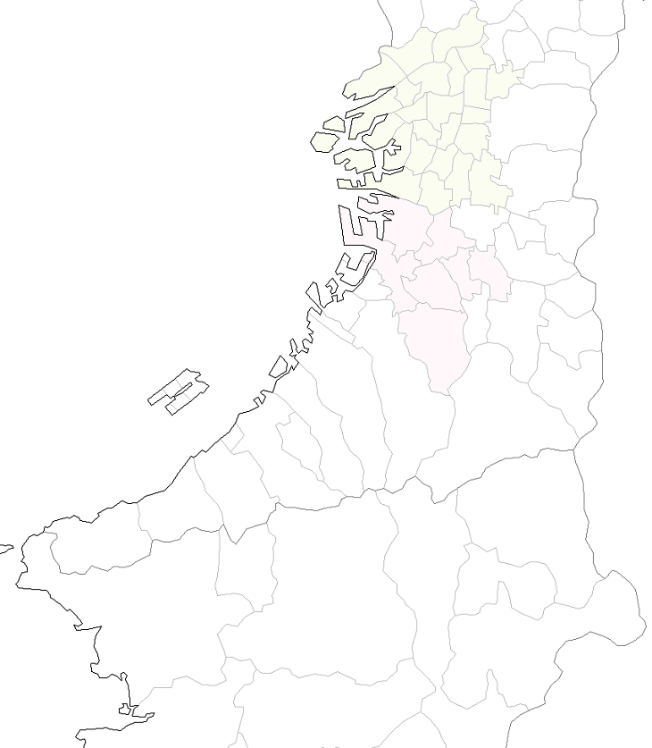 �p�i����@�o���G���A