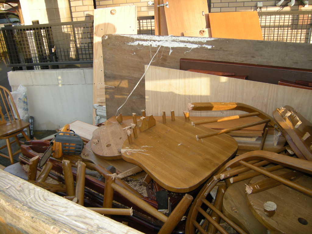 �Ƌ�̉�̏���